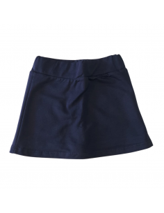 GONNA PANTALONCINO 2