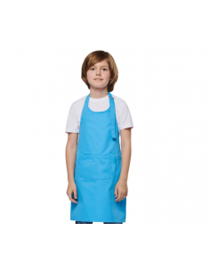 K889 - Grembiule bambino