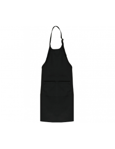 K889 - Grembiule bambino 2