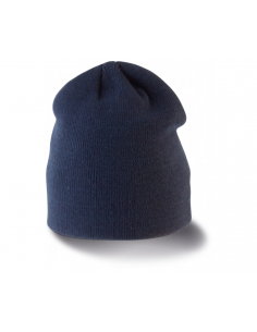 BERRETTO BAMBINO LAVORATO A... 2