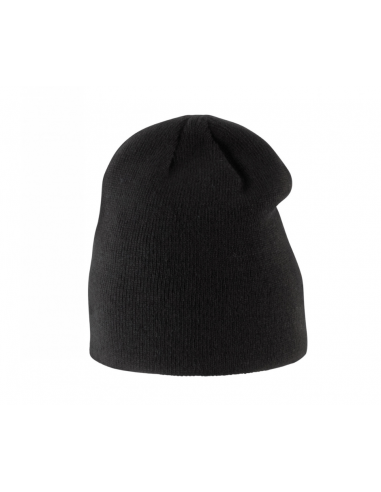 BERRETTO BAMBINO LAVORATO A MAGLIA