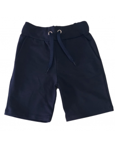 BERMUDA BAMBINO