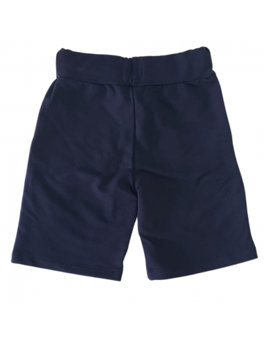 BERMUDA BAMBINO
