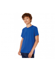 T-SHIRT MANICA CORTA