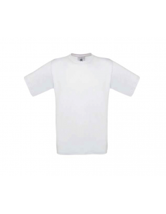 T-SHIRT MANICA CORTA 2