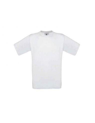 T-SHIRT MANICA CORTA