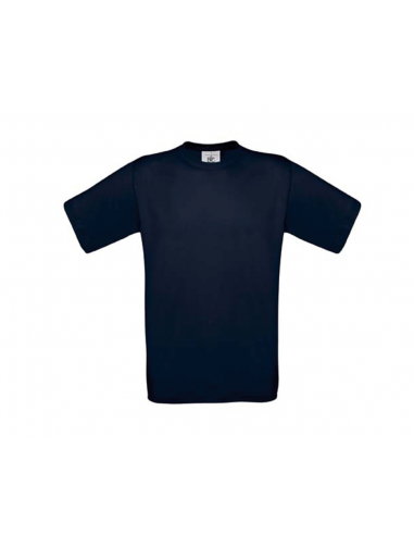 T-SHIRT MANICA CORTA