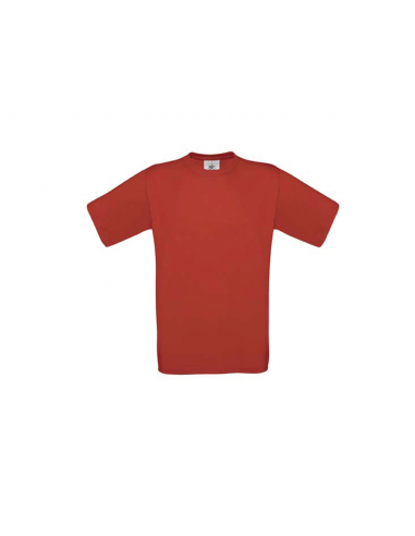 T-SHIRT MANICA CORTA