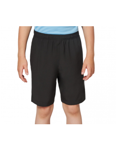 PANTALONCINO BAMBINO