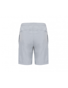 PANTALONCINO BAMBINO 2