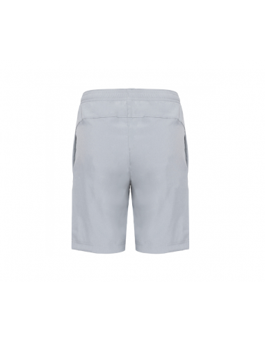 PANTALONCINO BAMBINO