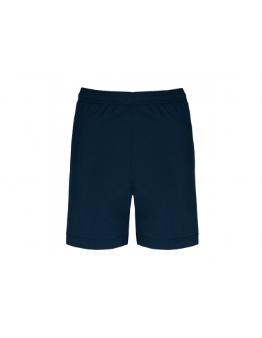 PANTALONCINO BAMBINO