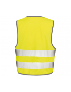 GILET DI SICUREZZA 2