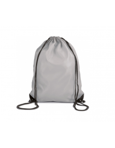 ZAINETTO CON COULISSE