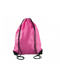 ZAINETTO CON COULISSE 2