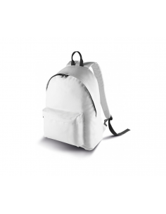 ZAINO CLASSICO- VERSIONE...