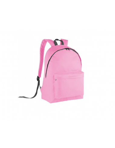 ZAINO CLASSICO- VERSIONE JUNIOR