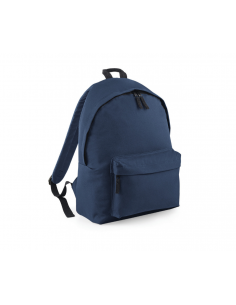 ZAINO FASHION BAMBINO