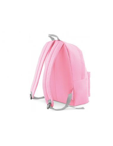 ZAINO FASHION BAMBINO