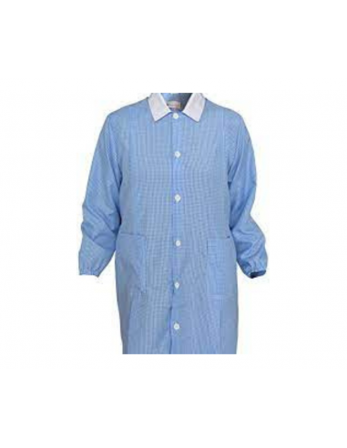 GREMBIULE ASILO BAMBINO