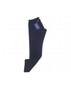 LEGGINS INVERNALE 2