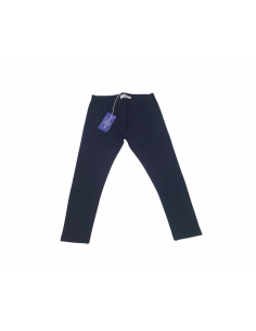 LEGGINS ESTIVO