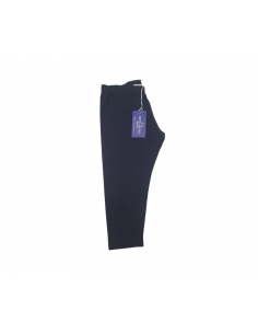 LEGGINS CORTO