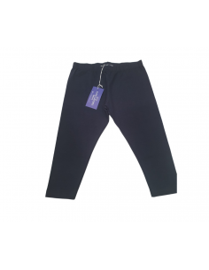 LEGGINS CORTO 2