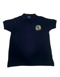 POLO MANICA CORTA (SALVEMINI) 2