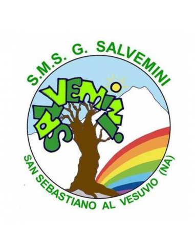 T-SHIRT M/LUNGA (SALVEMINI)