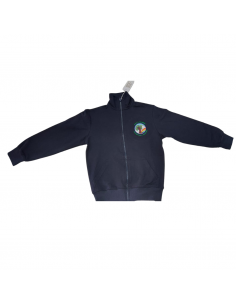 FELPA ESTIVA (SALVEMINI) 2