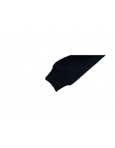 FELPA ESTIVA (SALVEMINI)