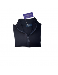 FELPA BAMBINO LEGGERA 2