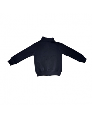 FELPA BAMBINO LEGGERA