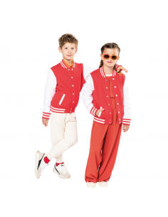 GIUBOTTO IN FELPA TEDDY...