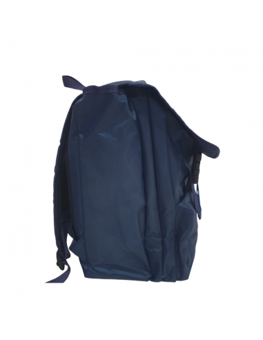 ZAINO SCUOLA BAMBINO