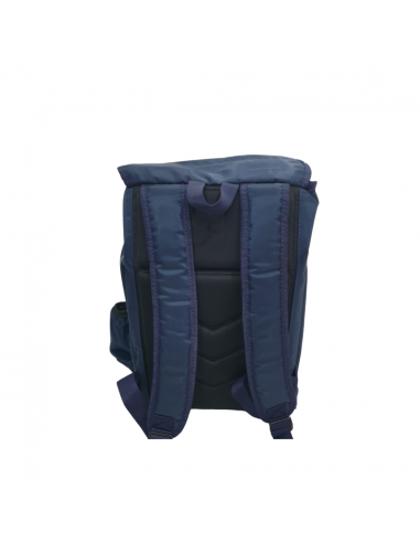 ZAINO SCUOLA BAMBINO