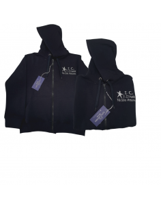 FELPA INVERNALE... 2