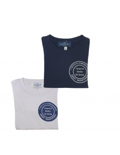 T-SHIRT M/CORTA (TENENTE M....