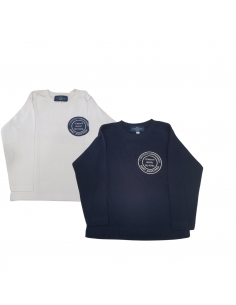 T-SHIRT M/LUNGA (TENENTE...