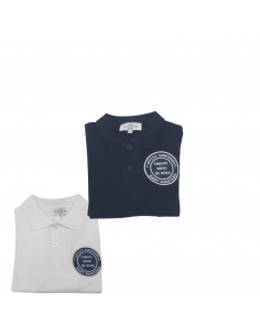 POLO M/LUNGA (TENENTE M.DE...