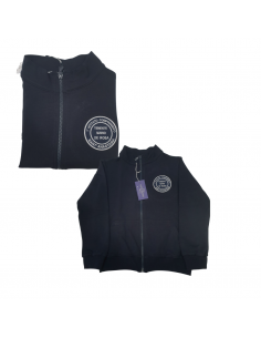 FELPA ESTIVA (TENENTE M.DE...