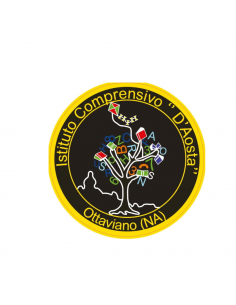FELPA INVERNALE (D'AOSTA) 2