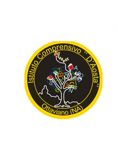 FELPA INVERNALE (D'AOSTA)
