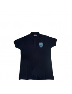 POLO M/CORTA (CUSTRA)