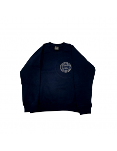 FELPA GIROCOLLO (TENENTE... 2