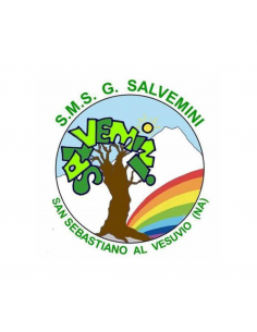 FELPA INVERNALE (SALVEMINI) 2