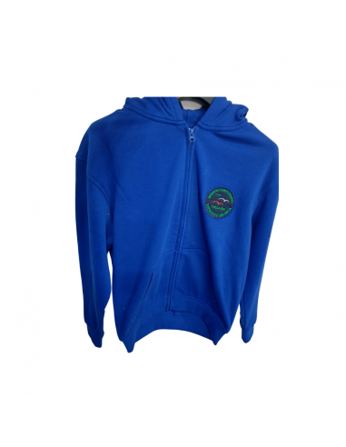 FELPA INVERNALE (DE SICA)