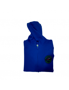 FELPA INVERNALE (DE SICA)