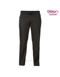 PANTALONE ALAN